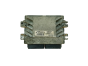 Controlador Renault S110140201A 8200326395 8200326387 Siemens 33144