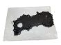 Carcasa/Protector De La Distribución Nueva Master 3 Movano NV400 135026986R