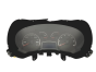 Velocímetro/Instrumentos Y Relojes Ford Ka 5550050519 5550050505 29843