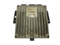 Controlador Renault 8200331477 8200412258 R0410B027C Delphi 68093
