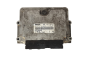 Controlador 55198058 0281011553 Fiat Bosch 21097