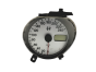 Velocímetro/Instrumentos Y Relojes Alfa Romeo 156 60664230 6160349929 36893