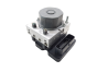 Bomba Abs Renault Clio 4 476600188R 0265956527 476605460R Bosch 1807