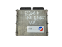 Controlador LPG 67R011002 110R001001 031001 FLY SF BRC 17689