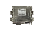 Controlador IAW18FD.5Z 46524195 61600.249.02 Fiat Magneti Marelli 18153