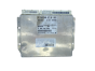 Controlador ESP 0315450732 0265109498 Mercedes Bosch 63586