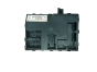 Controlador Moduł DN1T-15K600-CE 116RA-000084 Ford 