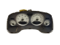 Velocímetro/Instrumentos Y Relojes Opel Astra G 24454303TM 