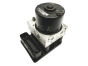 Bomba Abs Ford Focus MK2 8M51-2C405-AA 10.0960-0127.3 ATE 43306