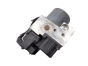 Bomba Abs Opel Corsa C 09127108 0273004227 0265216478 1290