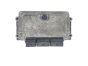 Controlador 0281001839 9630059880 PSA Bosch 54477
