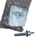 Tornillo Nueva Original 1608981380 Citroen Peugeot