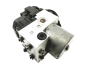 Bomba Abs Fiat Seicento 46556475 0265216710 Bosch 38587