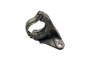 Soporte Del Motor 8200590664 2.0 Turbo Renault Laguna 3