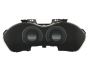 Velocímetro/Instrumentos Y Relojes Toyota Auris 83800-02L92 A2C53245521