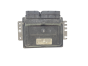 Controlador MEC32-040 J3 XT Nissan Hitachi 59974