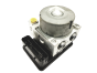 Bomba Abs Ford Focus F1FC-2C405-AG F1FC-2C219-BE Ate