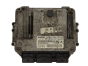 Controlador PSA 0281011089 9647785580 Bosch