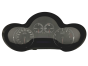 Velocímetro/Instrumentos Y Relojes Alfa Romeo 147 156071215 110080304076 28622