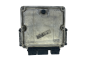 Controlador 0281010594 9642013980 EDC15C2 PSA Bosch 50831