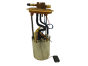 Bomba De Combustible A9064703094 0580203007 Mercedes Sprinter Bosch