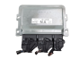 Controlador Del Motor Renault Dacia 237104639S 237104638S 1.0 0km