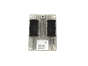 Controlador 51926674 IAW5SF9.A1  Fiat Magneti Marelli 