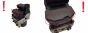 Bomba Abs Peugeot 307 9643777980 0273004562 0265216757 6402