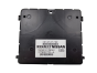 Controlador Renault Clio 5 Captur 2 285253778R 27760F271D 0km 15
