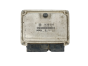 Controlador 045906019AB 0281010503 Volkswagen Bosch 38875