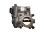 Mariposa De Aire Renault 161206038R H8201171233 0.9 1.2 TCE 2164