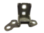 Bisagra De La Puerta Izquierdo Delantero Superior Clio 3 8200223471 TEKNG Renaul