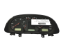 Velocímetro/Instrumentos Y Relojes VW Golf MK4 Bora 1J0920802F VDO