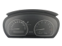 Velocímetro/Instrumentos Y Relojes BMW X3 E83 6211 3413125 1024610-21 56290