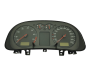 Velocímetro/Instrumentos Y Relojes VW Golf MK4 1J0920805B 0263628001 69458