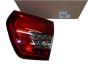 Faro Derecho Original 6351LW 6351.LW Citroen