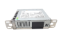 Radio del coche Navi Renault 281153249R LANR16