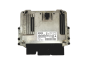 Controlador 9666235880 0261201863 9663193780 PSA Bosch 30218