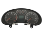 Velocímetro/Instrumentos Y Relojes Audi A3 8P 8P0920930Q 110080297011 28872