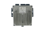Controlador 8200180595 8200129063 R0410C017C Renault Delphi 40849