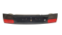 Moldura Del Portón 7700820049 22260002 Valeo Renault Laguna 1