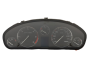 Velocímetro/Instrumentos Y Relojes Peugeot 407 9658138280 22662