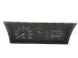 Velocímetro/Instrumentos Y Relojes Fiat Panda 46784110 6063639900 29348