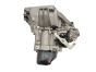 Caja De Cambios Nueva Original JH3380 JH3340 Nissan Dacia Renault 1.6