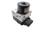Bomba Abs Ford Focus 98AG-2M110-CA 10.0948-0105.3 Ate 1829