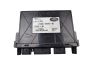 Controlador Land Range Rover HY3M-19H544-BD