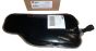 Fluido FAP 1.75L 100163 9678101480 Citroen Peugeot Seim