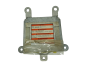 Controlador 152300-6670 98221AG060 Subaru Denso 69061