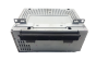 Radio Cd Ford Focus F1BT-18C815-LG AHU