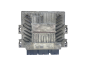 Controlador S122326109A 8200565863 8200592611 Renault Siemens 62670